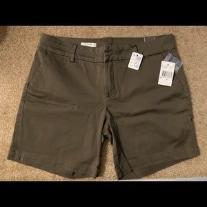 Kut From the Kloth Women’s Walking Shorts